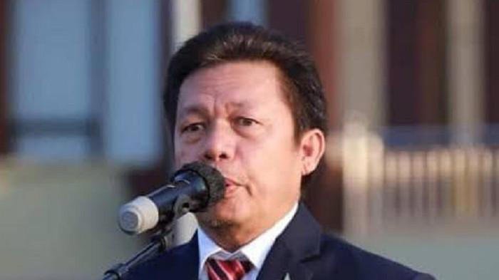 Pemerhati Hukum Pidana Minta Pelaku Kerusuhan Usai Aksi Damai Diproses Tegas