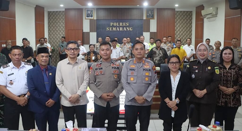 Kegiatan sanggar tidak hanya menjadi ruang belajar seni tari, drama, dan musik, tetapi juga menjadi sarana pemberdayaan masyarakat, pengembangan potensi generasi muda, pendampingan anak-anak termasuk penyandang disabilitas, serta upaya mencegah kenakalan remaja dan kriminalitas melalui kegiatan positif