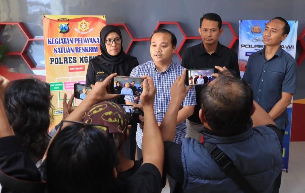 Aksi nekat pelaku dinilai sangat berbahaya karena memicu potensi kebakaran hutan dan lahan (karhutla) yang lebih luas, terutama di tengah kondisi cuaca yang kering