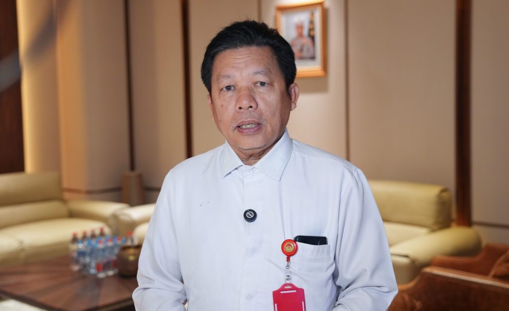 Polri Dinilai Sukses Kelola Arus Mudik dan Balik Lebaran, Tuai Respons Positif Masyarakat