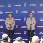 Kapolresta Malang Kota Kombes Pol Danang Pelayanan Masyarakat Jadi Prioritas, Siap Lanjutkan Program Pendahulu