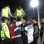Ketua Komisi II DPRD Pacitan Kalau alat elektronik rusak masih bisa diperbaiki, tapi kalau sudah menyangkut keselamatan dan nyawa anak, tidak ada gantinya
