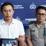 Kasatreskrim Polresta Malang Kota Klarifikasi Isu Penanganan Kasus Pengeroyokan, Penyidikan Berjalan Sesuai Prosedur