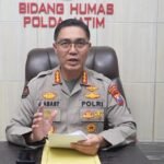 Polda Jatim Ajak Orang Tua Tingkatkan Pengawasan, Lindungi Anak dari Situasi yang Membahayakan
