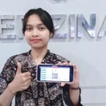 Polresta Malang Kota Hadirkan “Info Makota”, Satu Microsite untuk Akses Layanan Polisi dan Informasi Kota
