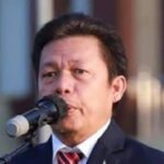 Pemerhati Hukum Pidana Minta Pelaku Kerusuhan Usai Aksi Damai Diproses Tegas, keterlibatan anak-anak dalam situasi yang berpotensi menimbulkan kerusuhan perlu ditelusuri lebih lanjut