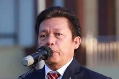 Pemerhati Hukum Pidana Minta Pelaku Kerusuhan Usai Aksi Damai Diproses Tegas, keterlibatan anak-anak dalam situasi yang berpotensi menimbulkan kerusuhan perlu ditelusuri lebih lanjut