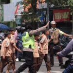 Inovasi Srikandi Care, Cara Polres Lamongan Dekatkan Diri ke Masyarakat