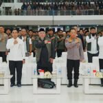 Kapolri NKRI Rumah Bersama, Setiap Anak Bangsa Punya Ruang untuk Berkarya
