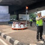 Kondusivitas Nasional Terjaga, Polri Terus Pastikan Pelayanan bagi Masyarakat