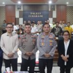Kegiatan sanggar tidak hanya menjadi ruang belajar seni tari, drama, dan musik, tetapi juga menjadi sarana pemberdayaan masyarakat, pengembangan potensi generasi muda, pendampingan anak-anak termasuk penyandang disabilitas, serta upaya mencegah kenakalan remaja dan kriminalitas melalui kegiatan positif