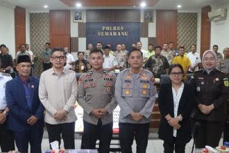 Kegiatan sanggar tidak hanya menjadi ruang belajar seni tari, drama, dan musik, tetapi juga menjadi sarana pemberdayaan masyarakat, pengembangan potensi generasi muda, pendampingan anak-anak termasuk penyandang disabilitas, serta upaya mencegah kenakalan remaja dan kriminalitas melalui kegiatan positif