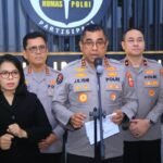 Partisipasi masyarakat merupakan elemen penting dalam mendukung tugas-tugas kepolisian. Setiap informasi yang disampaikan akan kami respons secara profesional, objektif, dan berdasarkan fakta serta alat bukti yang ada
