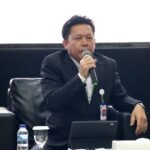 Pengamanan Demo Pati Humanis, Polda Metro Diminta Tindak Tegas Pelaku Kericuhan
