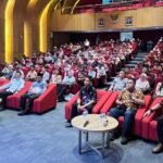 Bedah Film “Jihad Selfie”, Densus 88 Perkuat Peran Sekolah dan Keluarga Cegah Radikalisme di Kalangan Pelajar