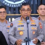 Polri Pastikan Proses Pemeriksaan Personel di Aceh Dilaksanakan Secara Profesional dan Transparan