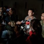 Polri Penyampaian Aspirasi Dihormati, Tindakan Anarkis Tidak Dapat Dibenarkan