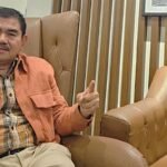 Penggantian Kapolri "Kompetensi Absolut Presiden"