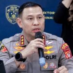Pelayanan Penyampaian Aspirasi di Jakpus Dibagi Enam Zona, Pendekatan Humanis Jadi Prioritas