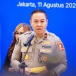 Apresiasi Kreasi Polri untuk Masyarakat, Wujud Komitmen Polri Dorong Kreativitas dan Inovasi