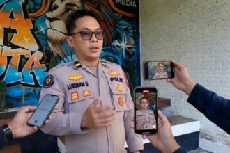Polresta Malang Kota Masuk Nominasi Kompolnas Awards 2026, Bukti Pelayanan Presisi Diakui di Tingkat Nasional