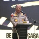 Kapolda Jawa Timur Tekankan Semangat Jogo Jatim untuk Lindungi Perempuan dan Anak dari Eksploitasi