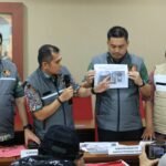 Polri Tetapkan Bupati Gowa sebagai Tersangka Dugaan Korupsi Perizinan