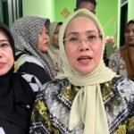 Polda Jatim Kunjungi dan Dampingi Korban, Polresta Malang Terus Dalami Dugaan Kekerasan Siswa Untuk Menentukan Kepastian Hukum