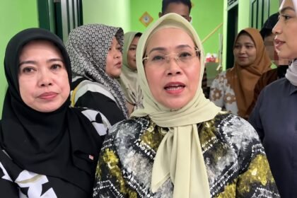 Polda Jatim Kunjungi dan Dampingi Korban, Polresta Malang Terus Dalami Dugaan Kekerasan Siswa Untuk Menentukan Kepastian Hukum