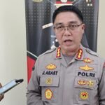 Polda Jatim Siaga Penuh Hadapi Fase Kritis Karhutla di 7 Kawasan Pegunungan