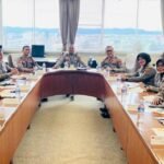 Polri Pelajari Community Policing Jepang, Perkuat Peran Bhabinkamtibmas