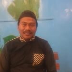 Ketua Forkompeta Jatim Kecam Tudingan Terhadap Gus Kikin Tak Bisa Ngaji