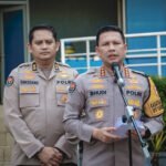 Polda Metro Jaya Siapkan Pelayanan, Kawal Penyampaian Pendapat 24 September Berjalan Tertib