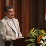 UKSW, Pusat Studi Kepolisian: Memahami Kekerasan, Merawat Kebhinekaan
