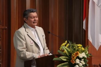 UKSW, Pusat Studi Kepolisian: Memahami Kekerasan, Merawat Kebhinekaan