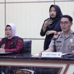 Polda Jatim Ungkap Dugaan Eksploitasi Anak di Jember, Dua Tersangka Diamankan