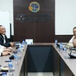 Bereskan Konflik Lahan, Kepala BRAN Gagas Sistem ‘One Data Agraria’